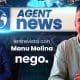 video entrevista Manu Molina de nego servicios